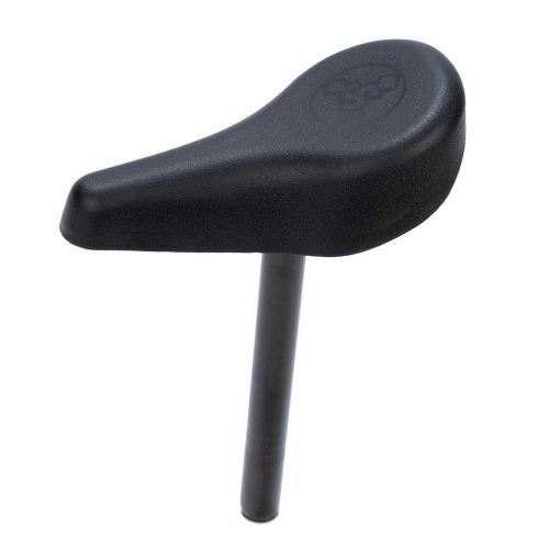 Strider performance seat with standard seatpost