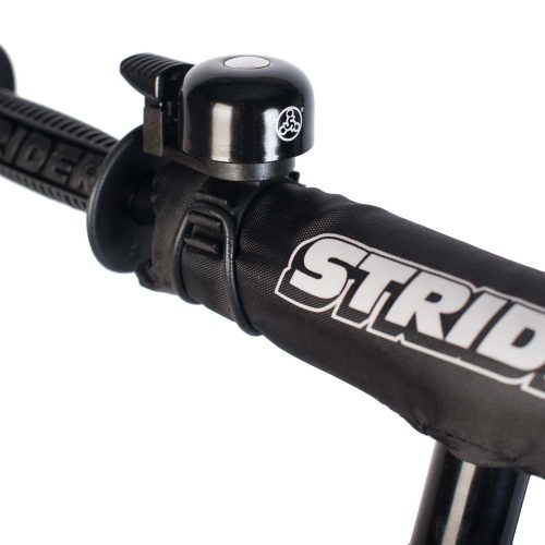 Strider Handlebar Bell