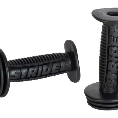 black mini grips