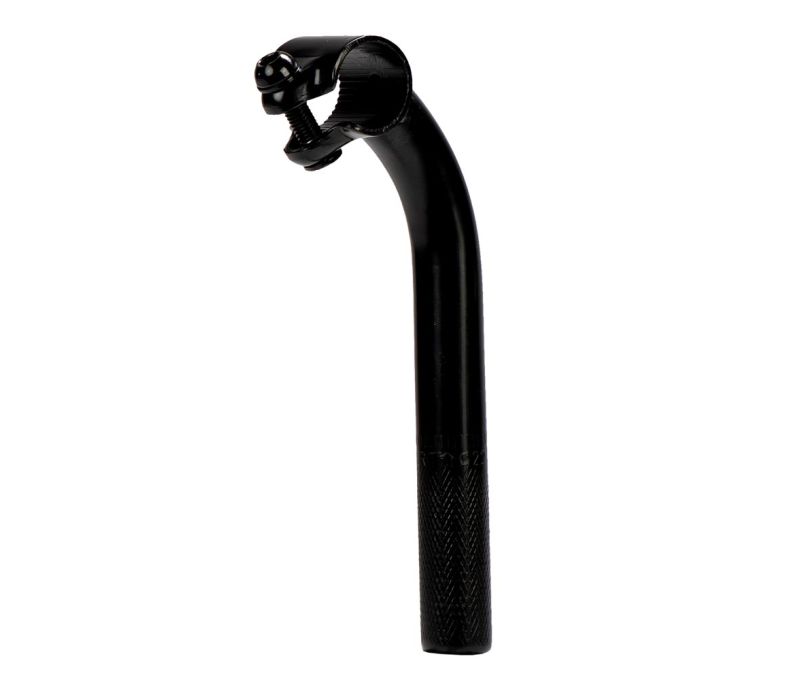 Strider Standard Stem for all 14x, 12 Classic, and 12 Sport models